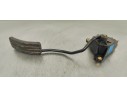 Recambio de pedal acelerador para renault megane ii berlina 3p confort dynamique referencia OEM IAM 8200153270  