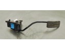 Recambio de pedal acelerador para renault megane ii berlina 3p confort dynamique referencia OEM IAM 8200153270  