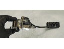 Recambio de pedal acelerador para renault megane ii berlina 3p confort dynamique referencia OEM IAM 8200153270  