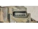 Recambio de pedal acelerador para renault megane ii berlina 3p confort dynamique referencia OEM IAM 8200153270  