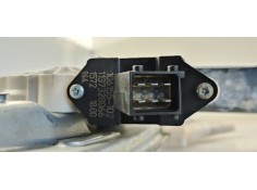 Recambio de elevalunas trasero derecho para opel vectra c berlina club referencia OEM IAM 24414777RH  