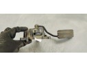 Recambio de pedal acelerador para renault megane ii berlina 3p confort dynamique referencia OEM IAM 8200153270  