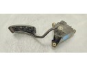 Recambio de pedal acelerador para renault megane ii berlina 3p confort dynamique referencia OEM IAM 8200153270  