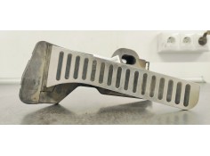PEDAL ACELERADOR 1K2721503AA 