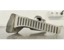 Recambio de pedal acelerador para volkswagen eos (1f7) 2.0 tdi referencia OEM IAM 1K2721503AA  