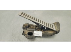 Recambio de pedal acelerador para volkswagen eos (1f7) 2.0 tdi referencia OEM IAM 1K2721503AA  
