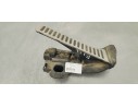 Recambio de pedal acelerador para volkswagen eos (1f7) 2.0 tdi referencia OEM IAM 1K2721503AA  