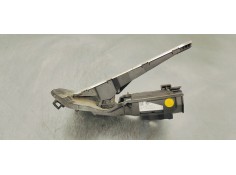 Recambio de pedal acelerador para volkswagen eos (1f7) 2.0 tdi referencia OEM IAM 1K2721503AA  