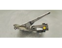 Recambio de pedal acelerador para volkswagen eos (1f7) 2.0 tdi referencia OEM IAM 1K2721503AA  