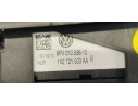 Recambio de pedal acelerador para volkswagen eos (1f7) 2.0 tdi referencia OEM IAM 1K2721503AA  