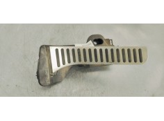 Recambio de pedal acelerador para volkswagen eos (1f7) 2.0 tdi referencia OEM IAM 1K2721503AA  