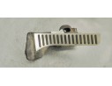 Recambio de pedal acelerador para volkswagen eos (1f7) 2.0 tdi referencia OEM IAM 1K2721503AA  