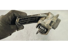 Recambio de pedal acelerador para volkswagen eos (1f7) 2.0 tdi referencia OEM IAM 1K2721503AA  