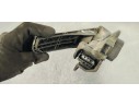 Recambio de pedal acelerador para volkswagen eos (1f7) 2.0 tdi referencia OEM IAM 1K2721503AA  