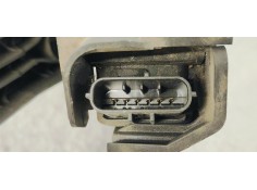Recambio de pedal acelerador para volkswagen eos (1f7) 2.0 tdi referencia OEM IAM 1K2721503AA  
