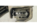 Recambio de pedal acelerador para volkswagen eos (1f7) 2.0 tdi referencia OEM IAM 1K2721503AA  