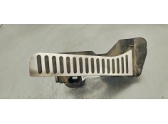 Recambio de pedal acelerador para volkswagen eos (1f7) 2.0 tdi referencia OEM IAM 1K2721503AA  