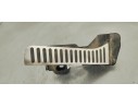 Recambio de pedal acelerador para volkswagen eos (1f7) 2.0 tdi referencia OEM IAM 1K2721503AA  