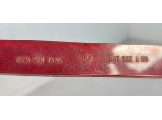 Recambio de moldura para bmw x5 (e53) 3.0 turbodiesel cat referencia OEM IAM 6901571  