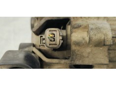 Recambio de alternador para peugeot 206 berlina xr referencia OEM IAM 9638275980  
