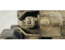 Recambio de alternador para peugeot 206 berlina xr referencia OEM IAM 9638275980  