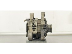Recambio de alternador para peugeot 206 berlina xr referencia OEM IAM 9638275980  