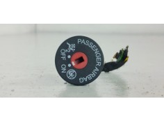 INTERRUPTOR AV1T14B268AB 