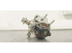 Recambio de bomba inyeccion para peugeot 308 1.5 hdi 130 fap referencia OEM IAM 0445010761  