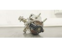 Recambio de bomba inyeccion para peugeot 308 1.5 hdi 130 fap referencia OEM IAM 0445010761  