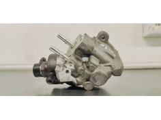 Recambio de bomba inyeccion para peugeot 308 1.5 hdi 130 fap referencia OEM IAM 0445010761  