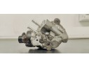 Recambio de bomba inyeccion para peugeot 308 1.5 hdi 130 fap referencia OEM IAM 0445010761  