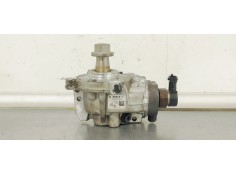 Recambio de bomba inyeccion para peugeot 308 1.5 hdi 130 fap referencia OEM IAM 0445010761  
