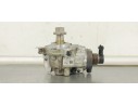 Recambio de bomba inyeccion para peugeot 308 1.5 hdi 130 fap referencia OEM IAM 0445010761  