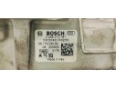Recambio de bomba inyeccion para peugeot 308 1.5 hdi 130 fap referencia OEM IAM 0445010761  