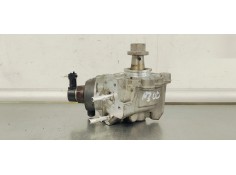 Recambio de bomba inyeccion para peugeot 308 1.5 hdi 130 fap referencia OEM IAM 0445010761  