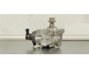 Recambio de bomba inyeccion para peugeot 308 1.5 hdi 130 fap referencia OEM IAM 0445010761  