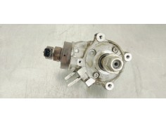 Recambio de bomba inyeccion para peugeot 308 1.5 hdi 130 fap referencia OEM IAM 0445010761  