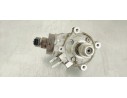Recambio de bomba inyeccion para peugeot 308 1.5 hdi 130 fap referencia OEM IAM 0445010761  