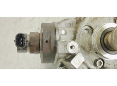 Recambio de bomba inyeccion para peugeot 308 1.5 hdi 130 fap referencia OEM IAM 0445010761  