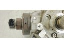 Recambio de bomba inyeccion para peugeot 308 1.5 hdi 130 fap referencia OEM IAM 0445010761  