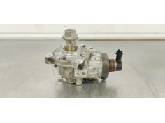 Recambio de bomba inyeccion para peugeot 308 1.5 hdi 130 fap referencia OEM IAM 0445010761  