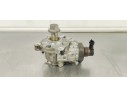 Recambio de bomba inyeccion para peugeot 308 1.5 hdi 130 fap referencia OEM IAM 0445010761  