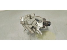Recambio de bomba inyeccion para peugeot 308 1.5 hdi 130 fap referencia OEM IAM 0445010761  