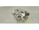 Recambio de bomba inyeccion para peugeot 308 1.5 hdi 130 fap referencia OEM IAM 0445010761  