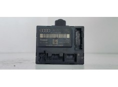 MODULO ELECTRONICO 4L0959793B 