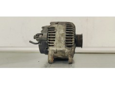 ALTERNADOR 059903015R 
