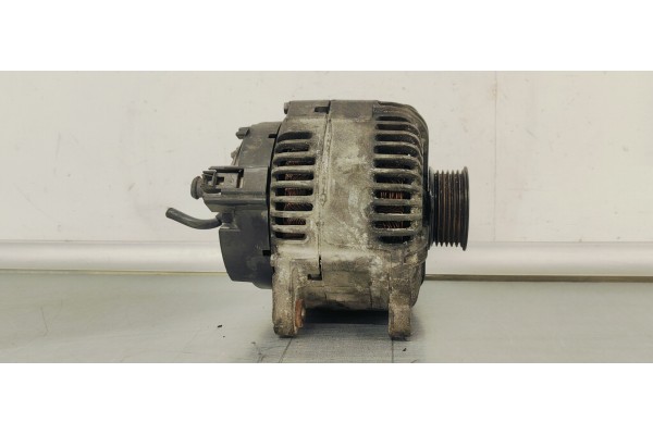 Recambio de alternador para audi a6 berlina (4f2) 3.0 tdi referencia OEM IAM 059903015R  