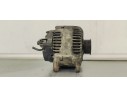 Recambio de alternador para audi a6 berlina (4f2) 3.0 tdi referencia OEM IAM 059903015R  