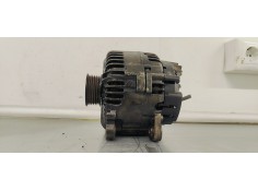 Recambio de alternador para audi a6 berlina (4f2) 3.0 tdi referencia OEM IAM 059903015R  