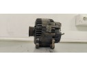 Recambio de alternador para audi a6 berlina (4f2) 3.0 tdi referencia OEM IAM 059903015R  